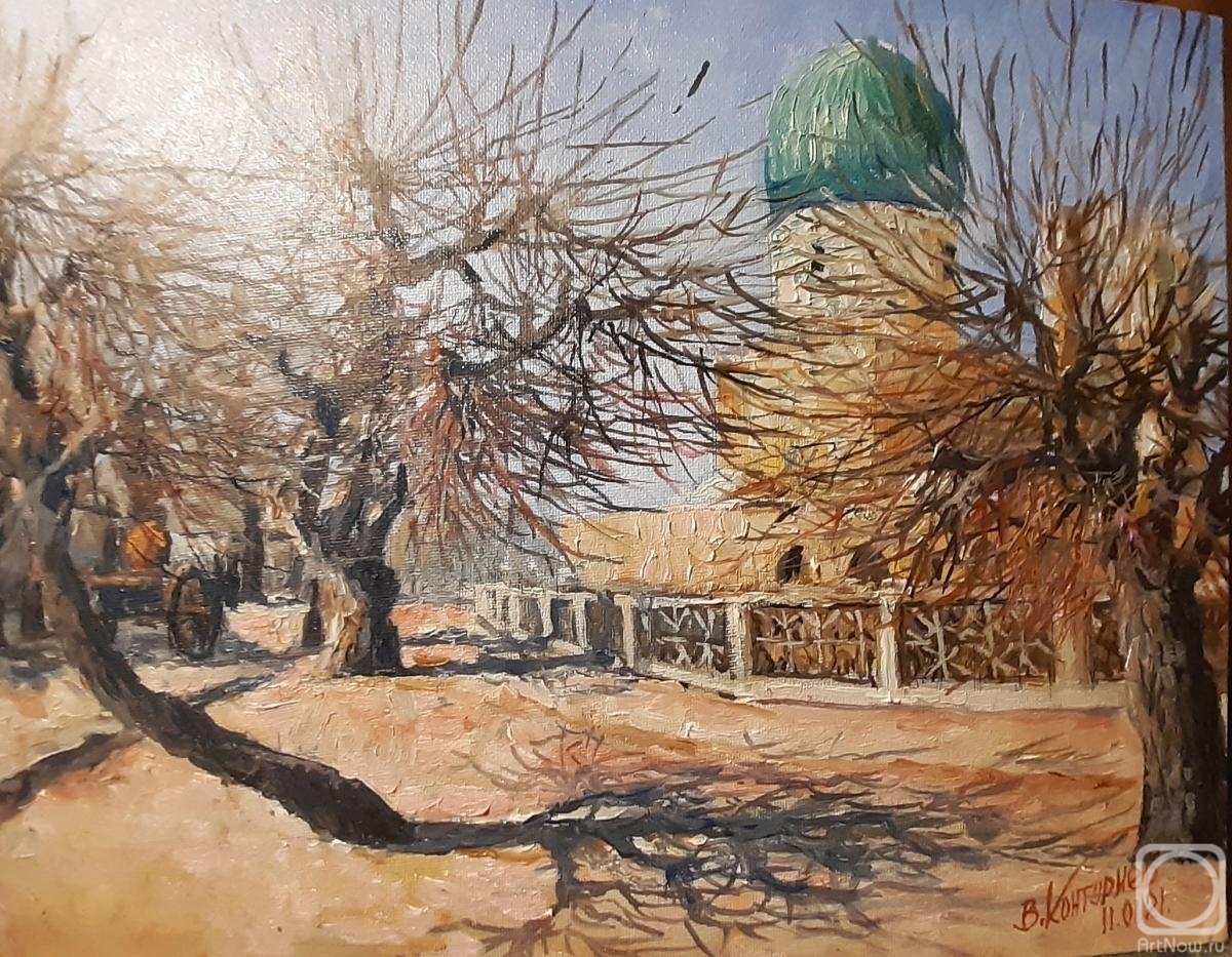 �������. ��������� ��������. ������������� ����