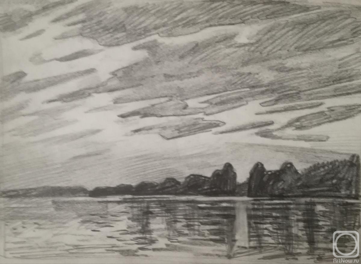 �������. �������� ������. �����