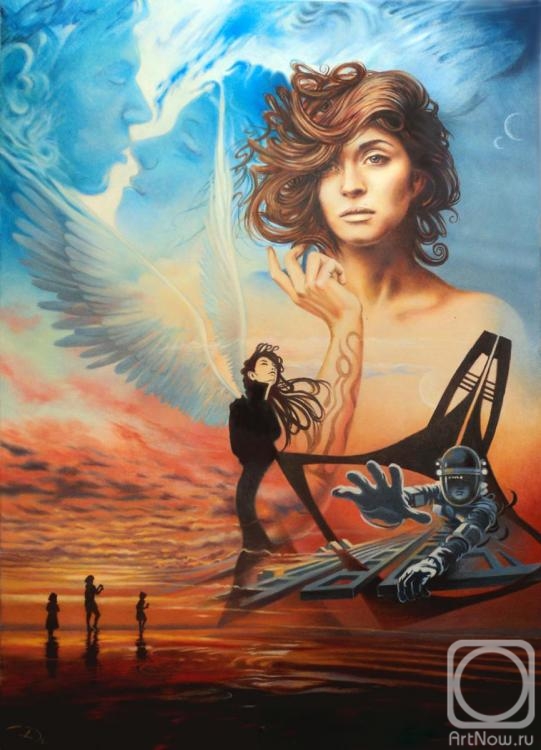 ������� ������ �� ������. ��������-������� �������. �������. ����������� �������