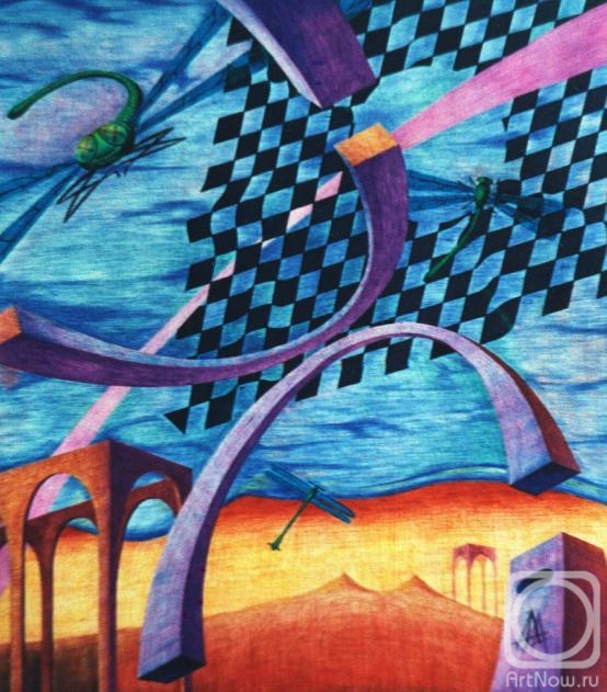 �������. ��������-������� �������. ������������ �������