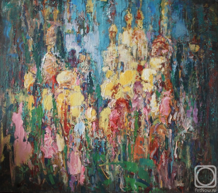 ������� ������ �� ������. ������� ���������. �����