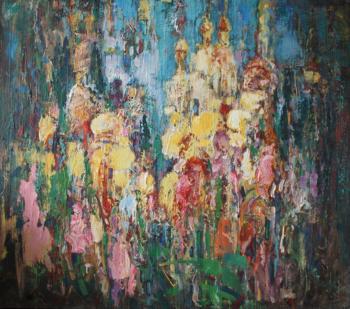 ������� �������