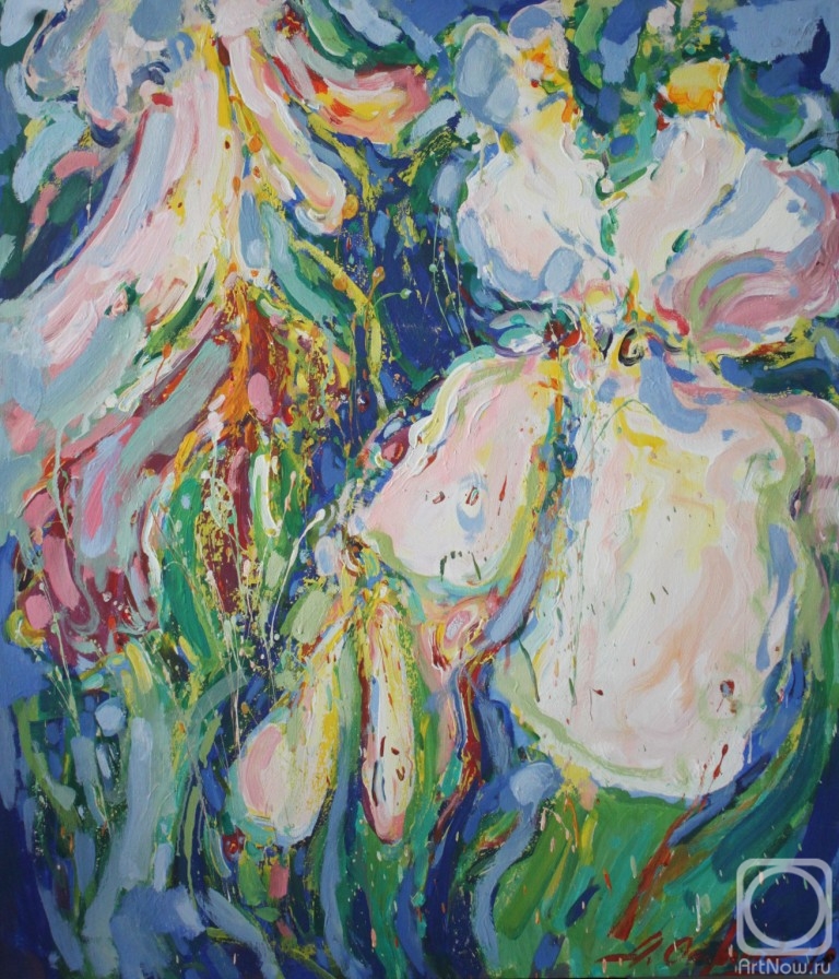 ������� ������ �� ������. ������� ���������. ����� ������