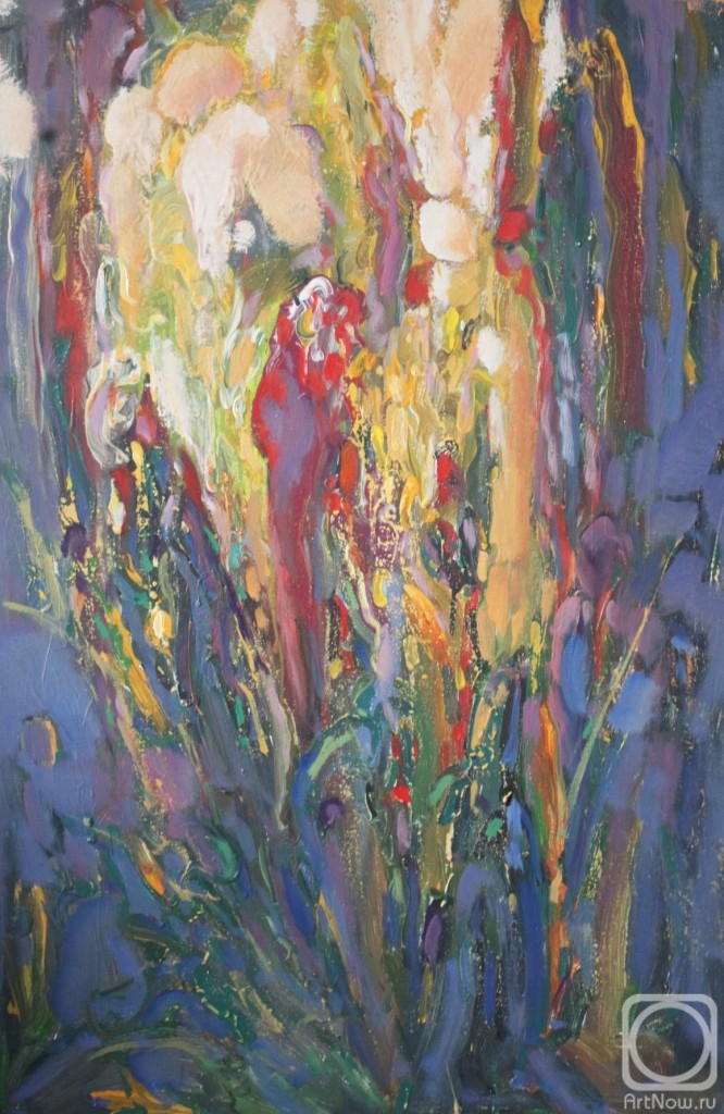 ������� ������ �� ������. ������� ���������. ����� ������