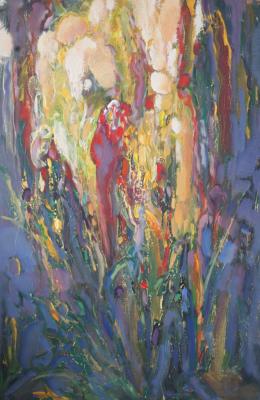 ������� ������ ������