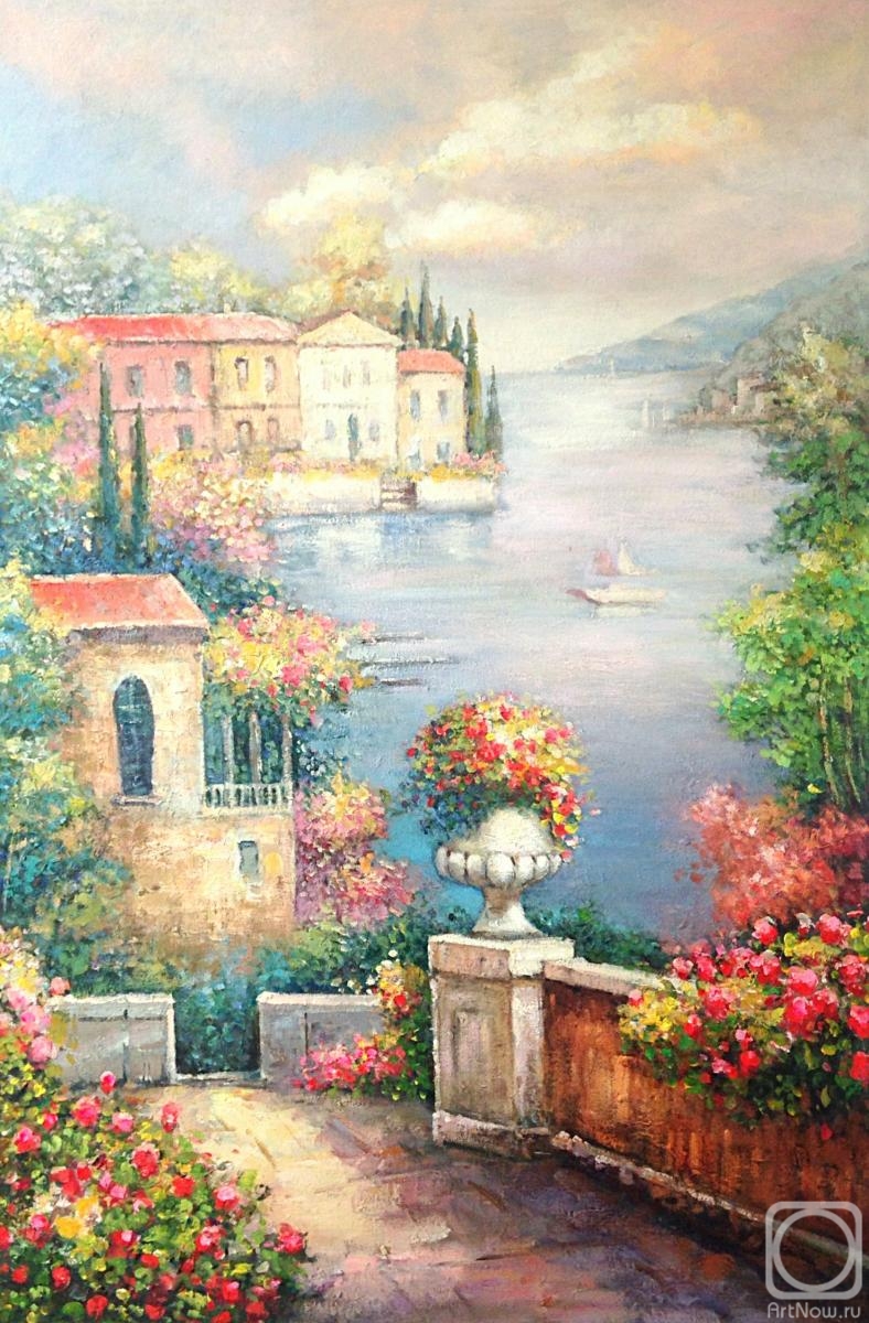 ������� ������ �� ������. ���������� ������. �������