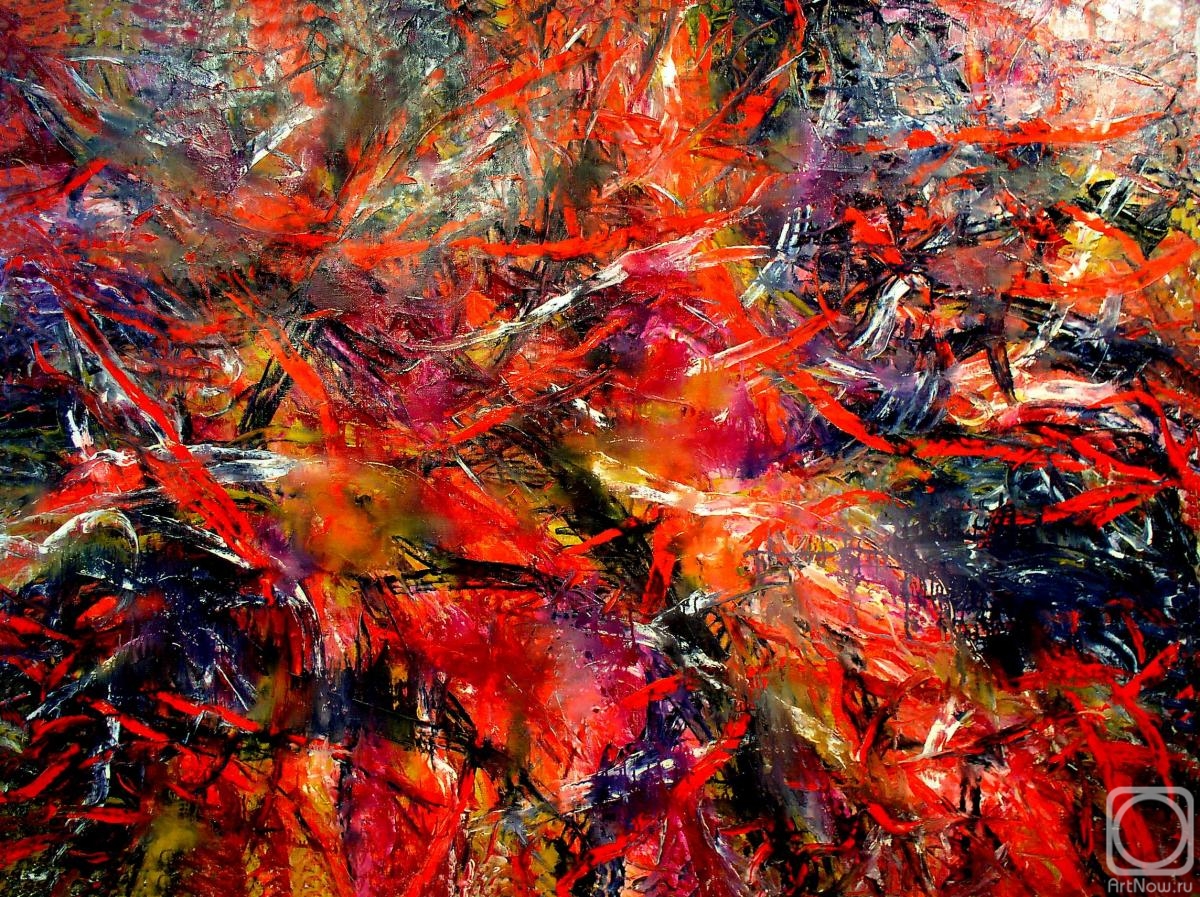 ������� ������ �� ������. ������ ����. ��� ��������. OF-A193