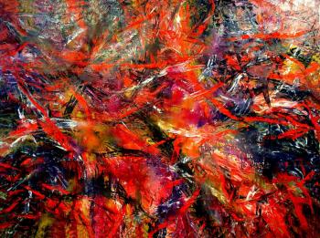 ������� ���� ��������. OF-A193�