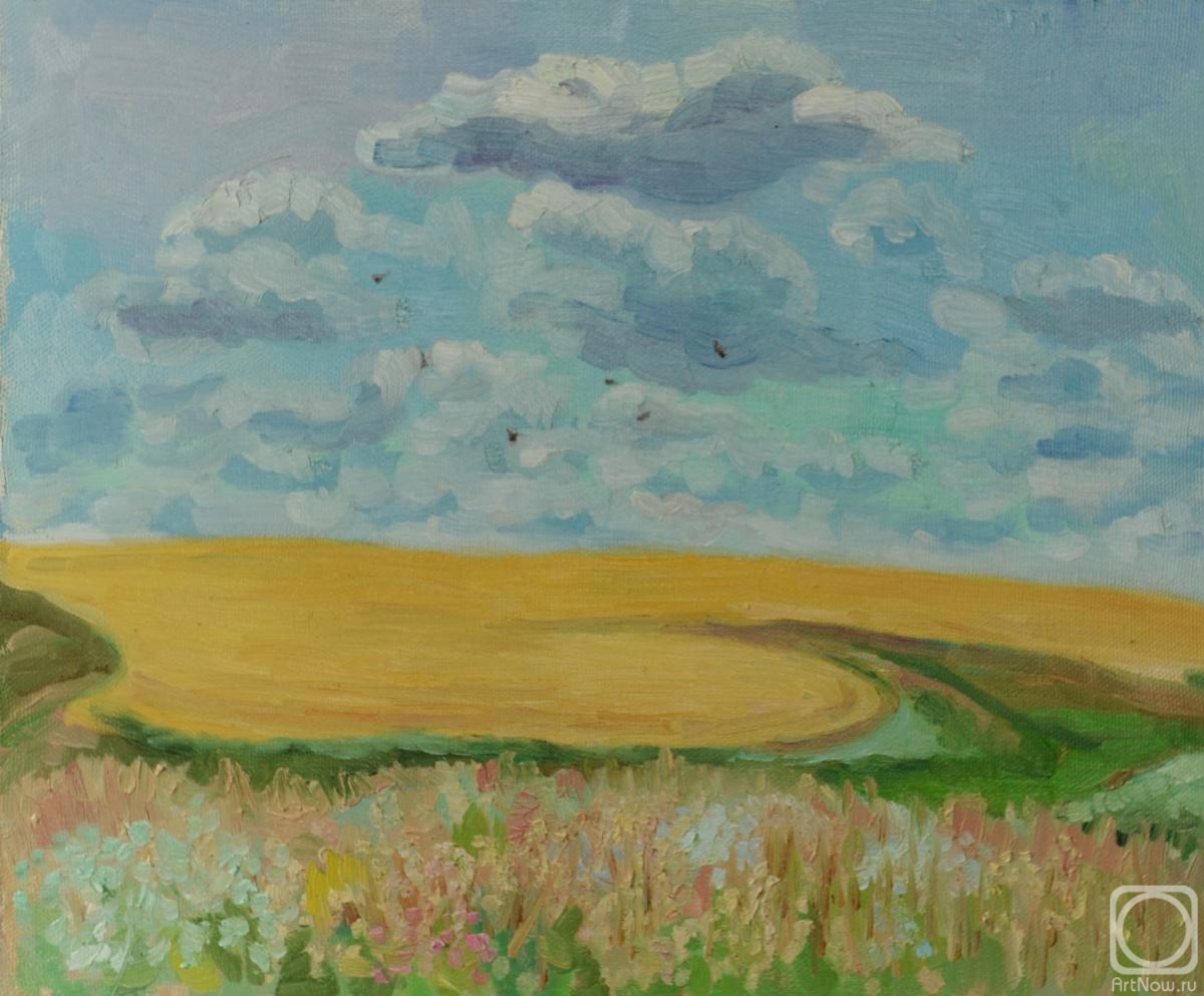 ������� ������ �� ������. ������� �������. ����