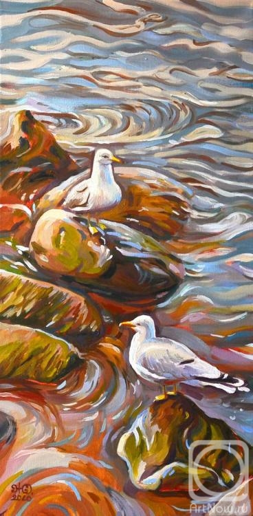 ������� ������ �� ������. ��������� ����. ��� ����� �� ������ ������