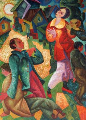 ������. ���������� ������