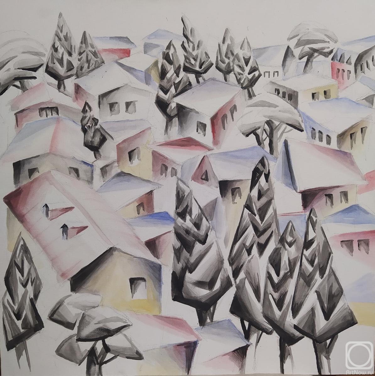 �������. �������� �������. �����