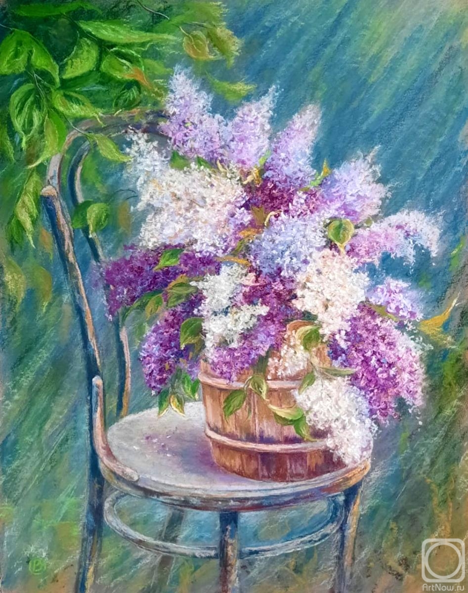 �������. ��������� ������. ������