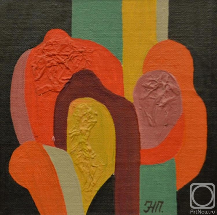 ������� ������ �� ������. ���������� �������. ���������� 4