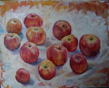 ������� �������