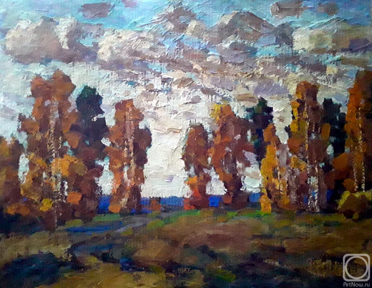 ������� ������ �� ������. ����� ���������. �������� ���� ��������