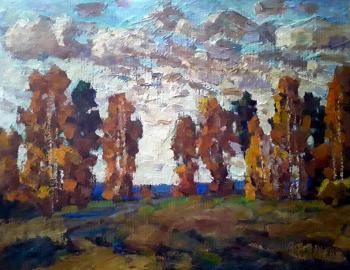 ������� ��������� ���� ���������