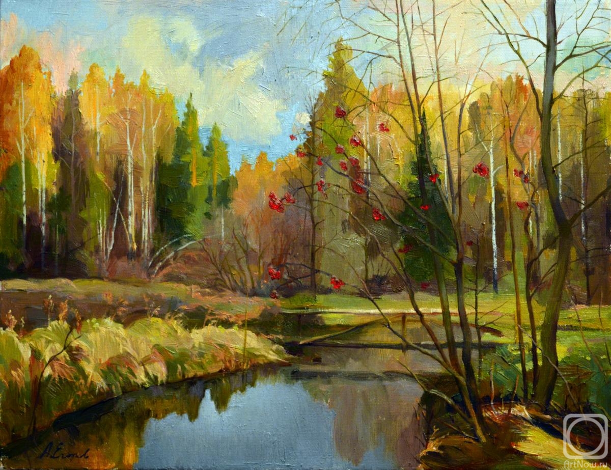 ������� ������ �� ������. ������ ���������. ��������� ������