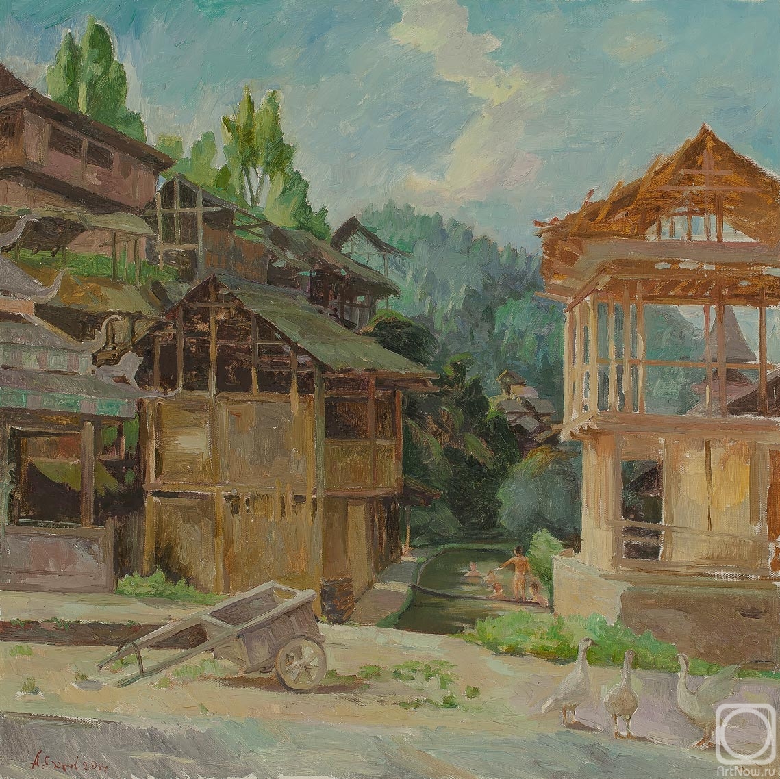 ������� ������ �� ������. ������ ���������. ������� ������