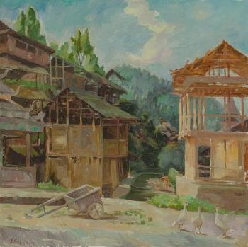 ������� ������. ������ ���������