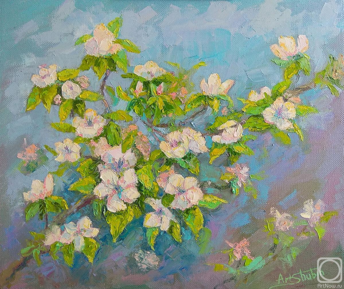 ������� ������ �� ������. ����� �����. ����