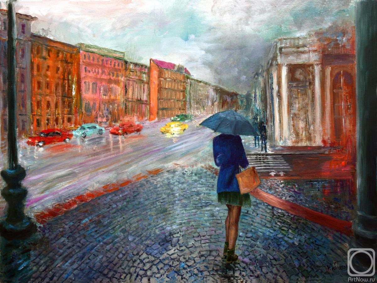 ������� ������ �� ������. ������� ��������. ����������� � ������� ������