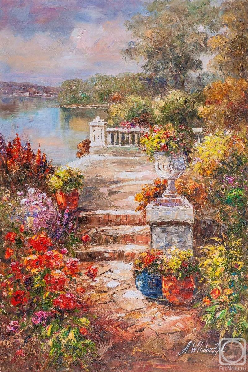 ������� ������ �� ������. ��������� ������. �������� ������ N2. �������