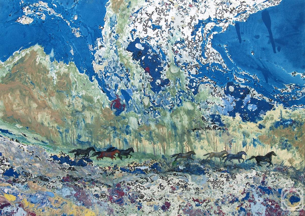 �������. �������� ����. ����� ���������� ����