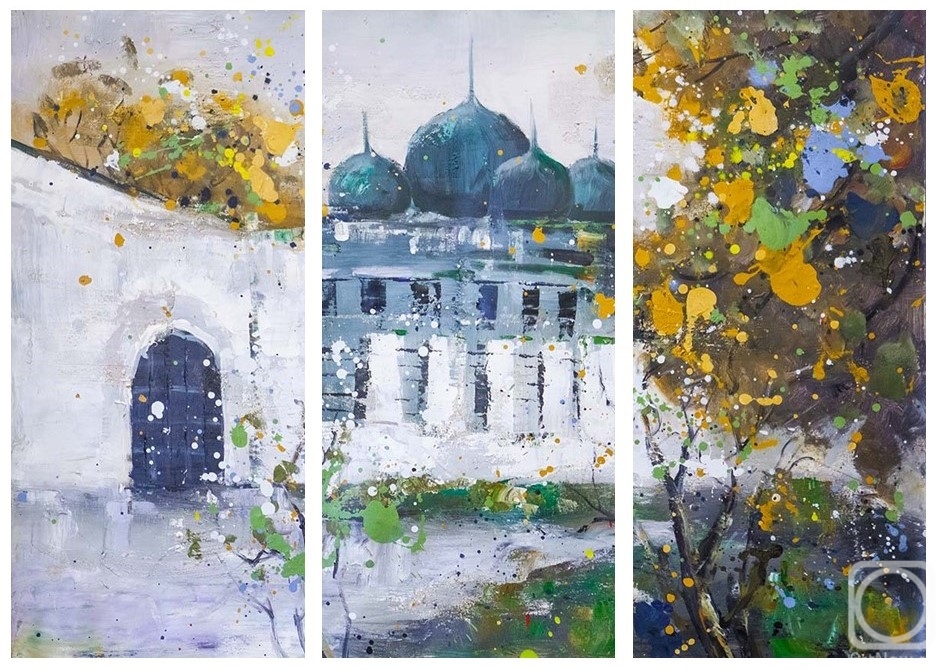 ������� ������ �� ������. ������ �������. ����� ������ ������ � ������. ���������. �������