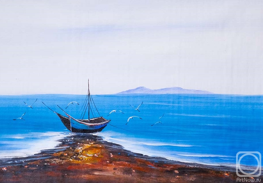 ������� ������ �� ������. ����� �����. ����� � �����