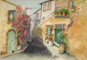 ������� ���� ���������