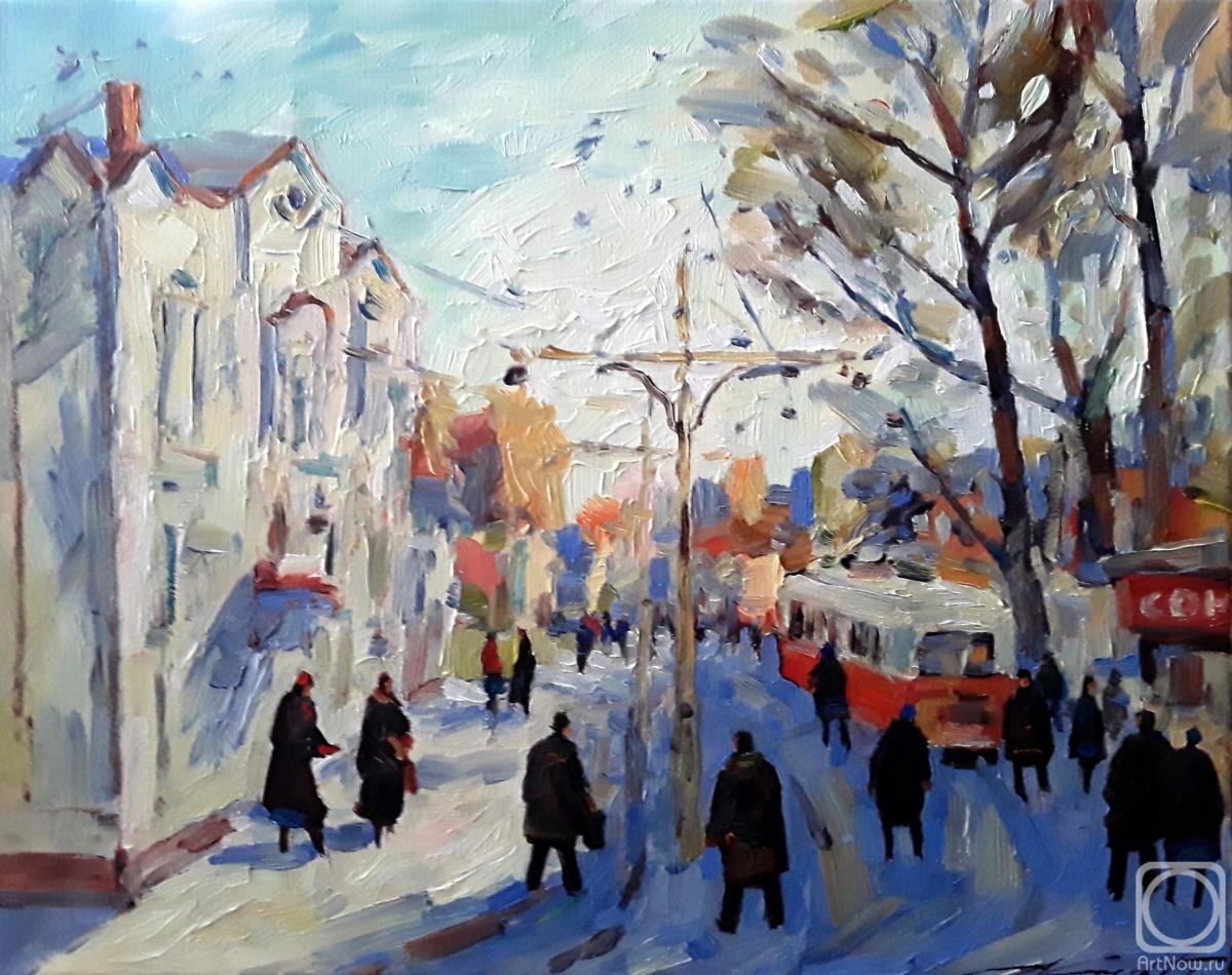 ������� ������ �� ������. ����� ���������. ������������ � ���������� ������