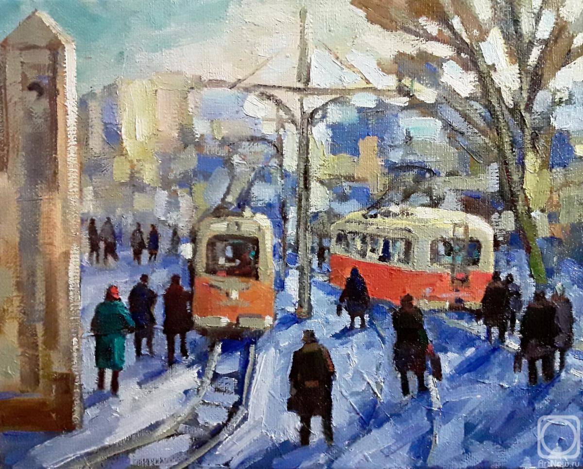 ������� ������ �� ������. ����� ���������. ��� ���� �����