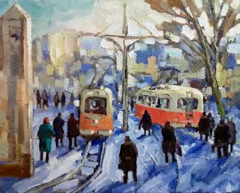 ������� ���� ���� �����