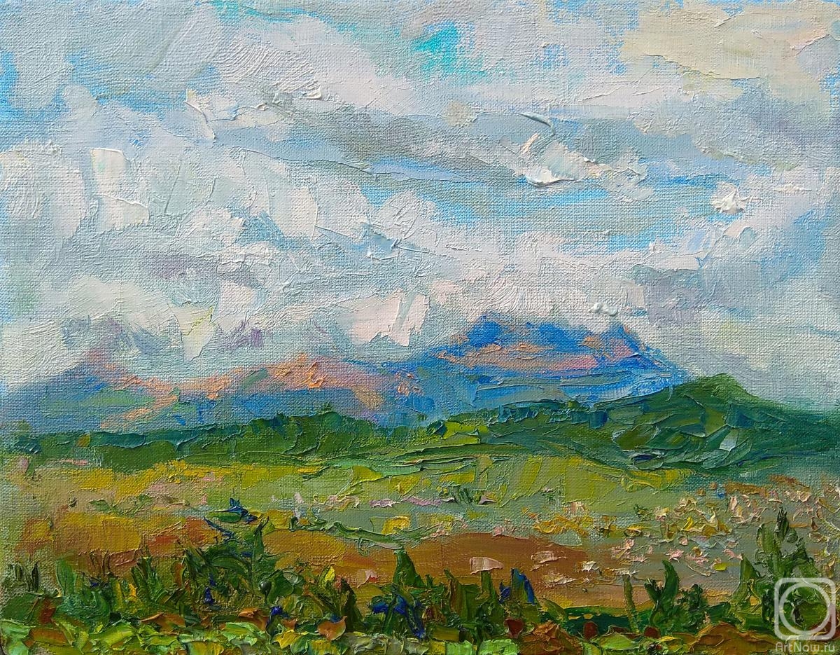 ������� ������ �� ������. ����� �����. ������