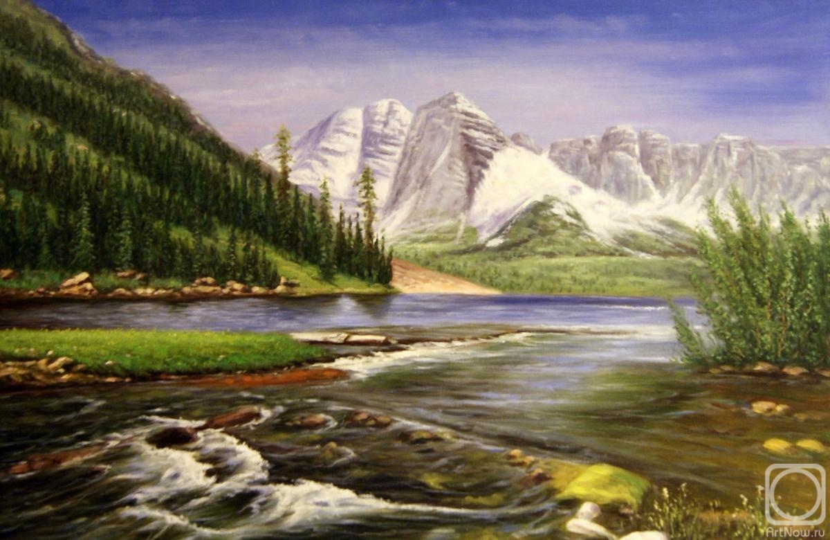 ������� ������ �� ������. ���������� ������. ������ � ����� �� ����