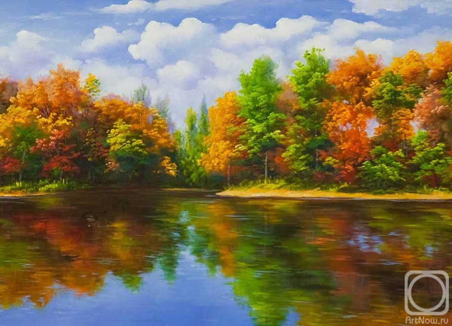 ������� ������ �� ������. ���� ���������. ���, ����� ����� ���������