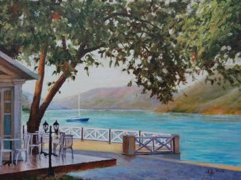 ������� ������-�����