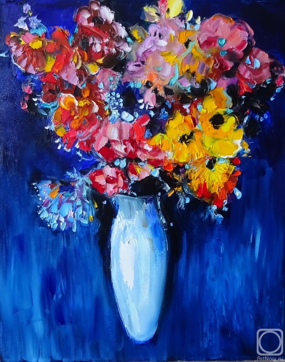 ������� ������ �� ������. �������� ��������. ����� ����� ��������