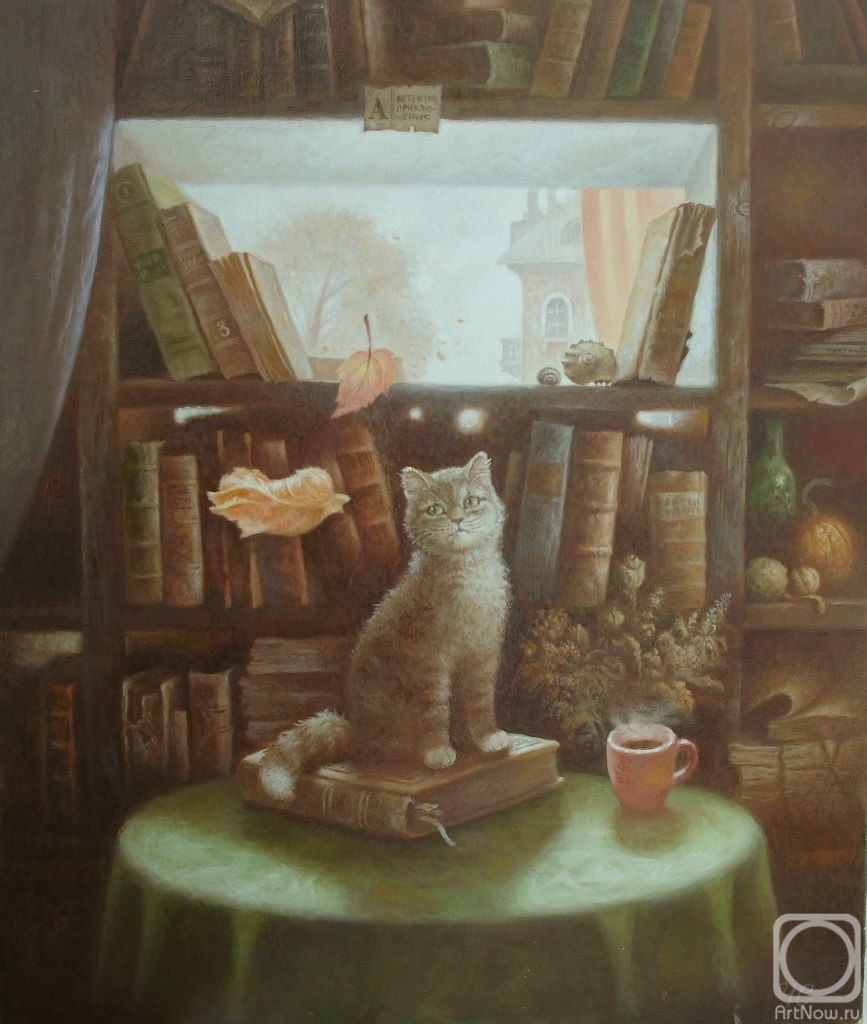 ������� ������ �� ������. ����� ���������. ����� � ����������