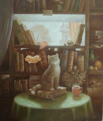 ������� ������ � ����������