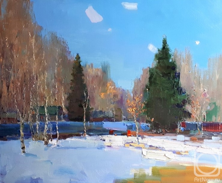 ������� ������ �� ������. ��������� �����. �������� �������