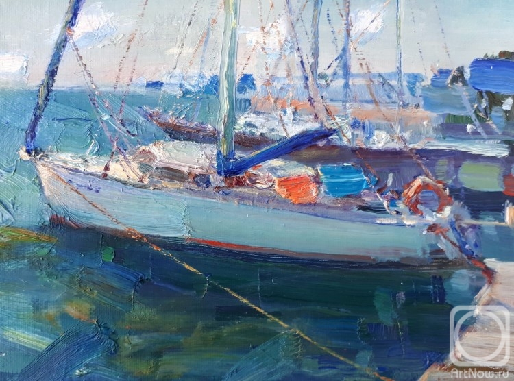 �������. ��������� �����. ��������� ����