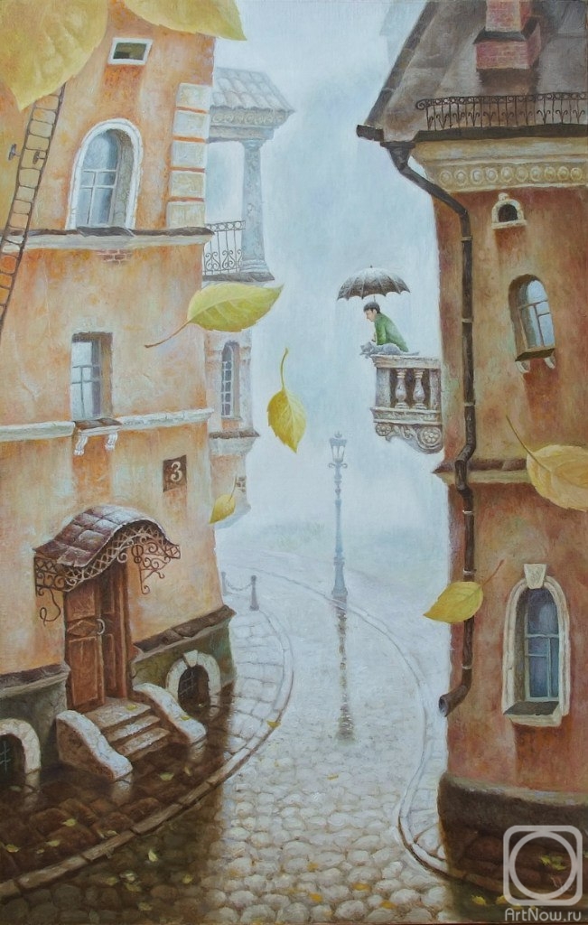 ������� ������ �� ������. ����� ���������. ����