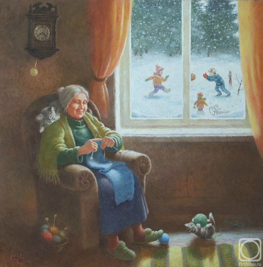 ������� ������ �� ������. ����� ���������. ������ ������