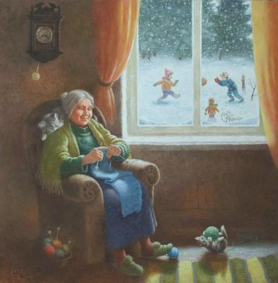 ������� ������� ������