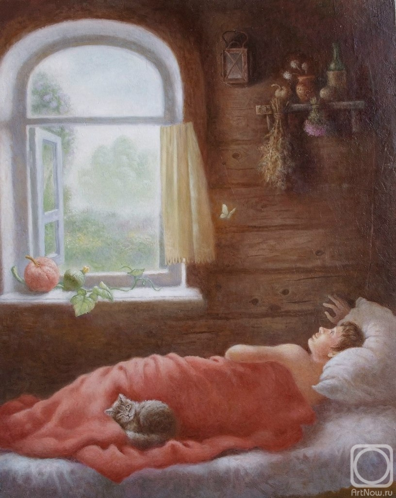 ������� ������ �� ������. ����� ���������. �������