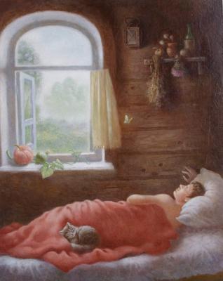 ������� ��������