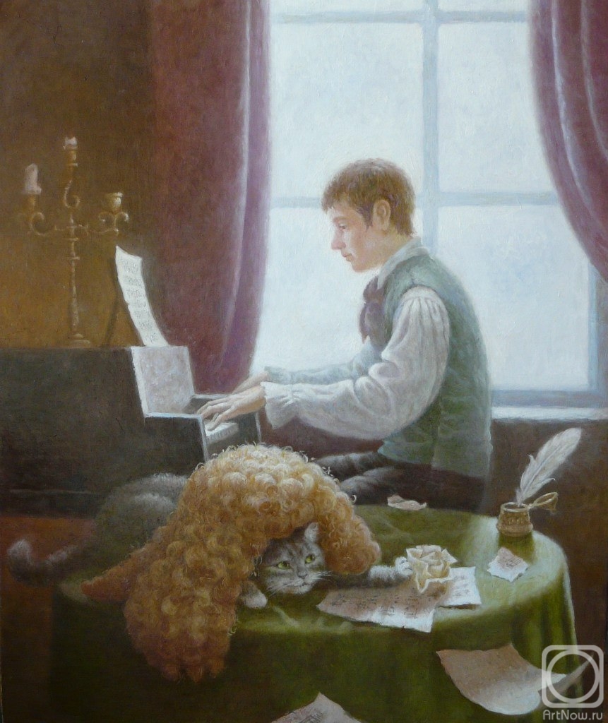 ������� ������ �� ������. ����� ���������. ����