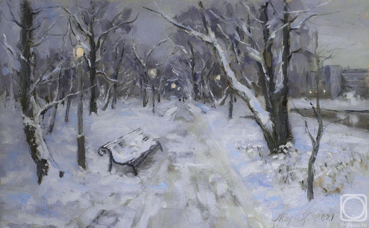 �������. �������������� ������. ������ ��������